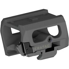 ERATAC USL-Montage für