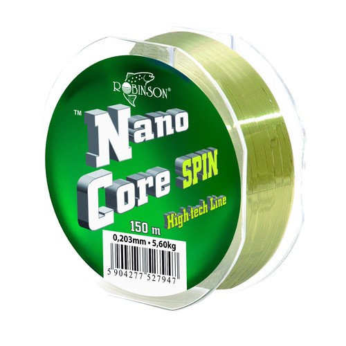 Angelschnur fluorocarbon - angelschnur,