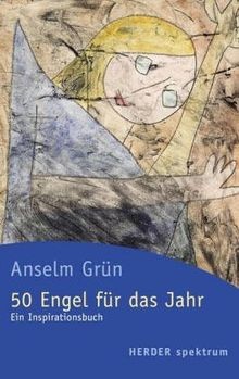 Engel für das jahr - für,