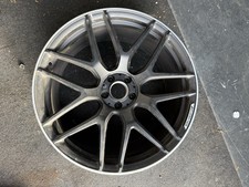 A2904010800 7x71 Mercedes Benz