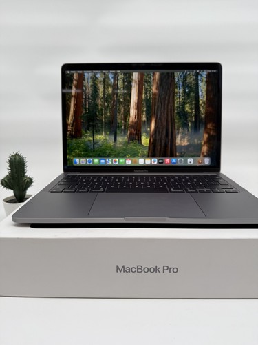 Macbook pro 2020 - pro, |