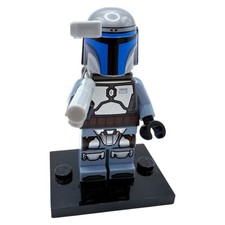 LEGO® Star Wars™ Minifigur