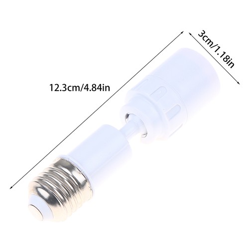 E27 bis led glühbirne - e27,