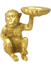 KARE DESIGN® Teelichthalter