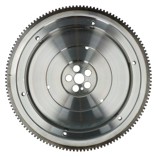 Kaefer eigen schwungrad 200mm - schwungrad,