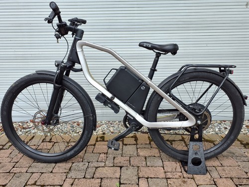 Klever comfort teileträger - x,