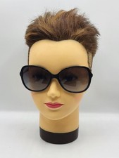 XF9- Burberry Sonnenbrille