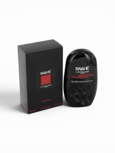 Balahe leonard paris eau - balahe, de