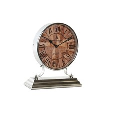 Dkd Home Decor Standuhr DKD