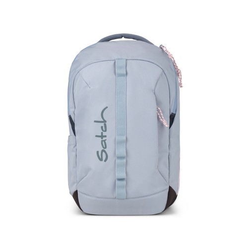 Satch schulrucksack con next - satch,