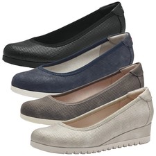 s.Oliver Damen Pumps