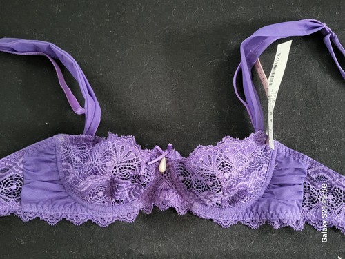 Simone perele 85b korb - perele,