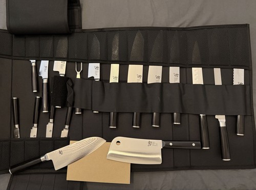 Kai shun classic xxxl - kai,