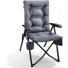 Campingstuhl faltbar