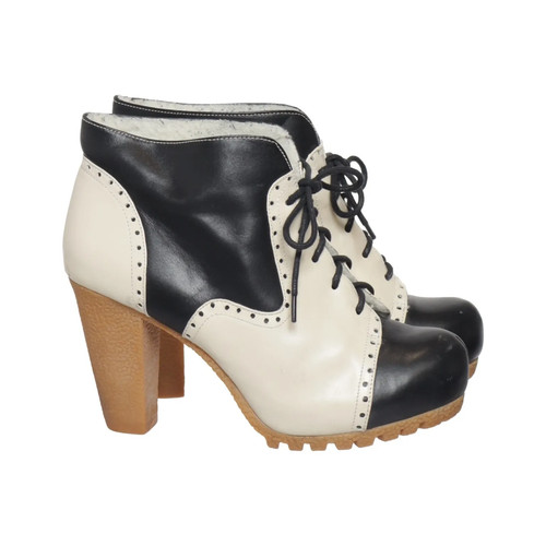 Lola ramona stiefeletten - lola,