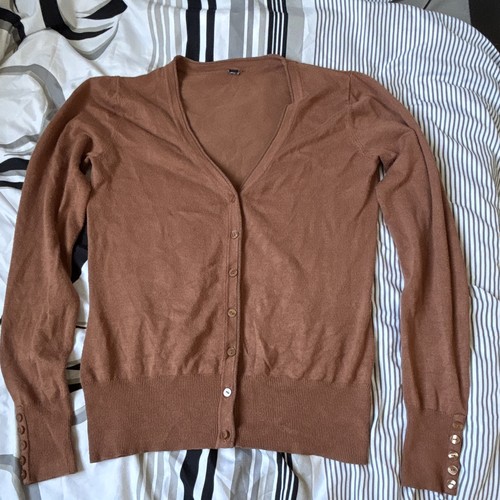 Damen feinstrick strickjacke - damen, feinstrick-strickjacke