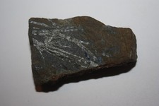 Antimonit Caspari Zeche