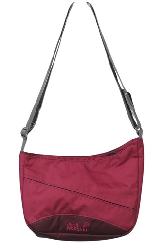 Jack wolfskin handtasche damen - handtasche,