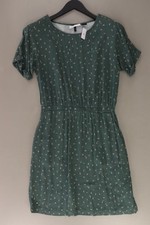 ⭐ Mazine Kurzarmkleid