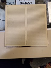 FAUST - IV Black and White