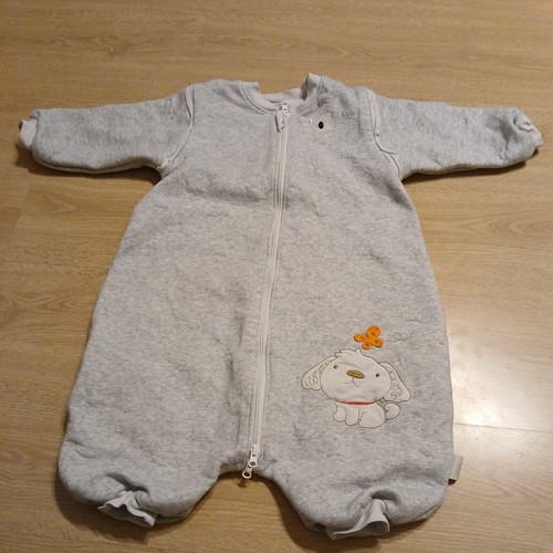 Mikafen baby schlafsack - baby,