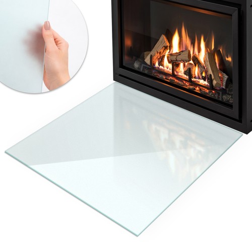 Glasbodenplatte milchglas - glasbodenplatte,