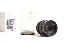 Leica Vario-Elmar-R 3,5/35-70