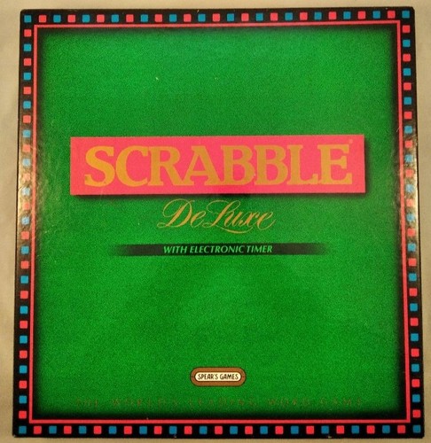 Spears games 12003 - spears´s,