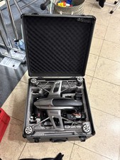 Yuneec Q500 4K Typhoon Drohne
