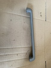 Original Audi Audi A4 S4 RS4