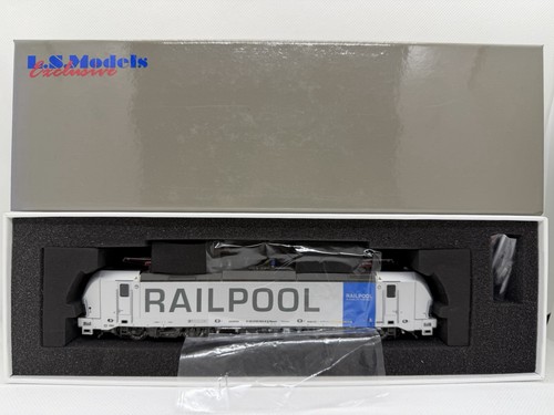 Models 16066 dc - 16066, siemens