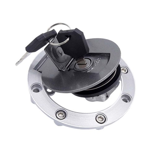 Stahl motorrad öltank - motorrad,