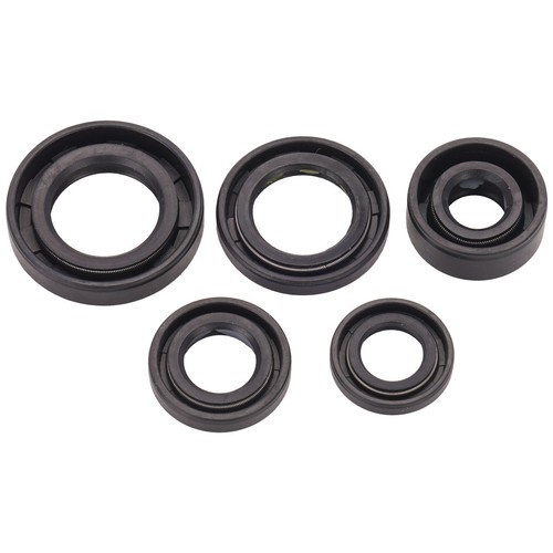 Simmering set lifan 125ccm - simmering,