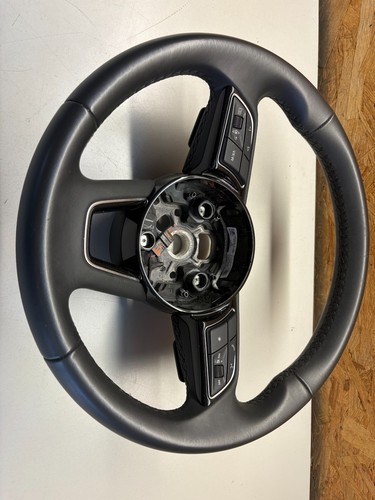 Audi avant 8w5 8wd bj23 - audi,