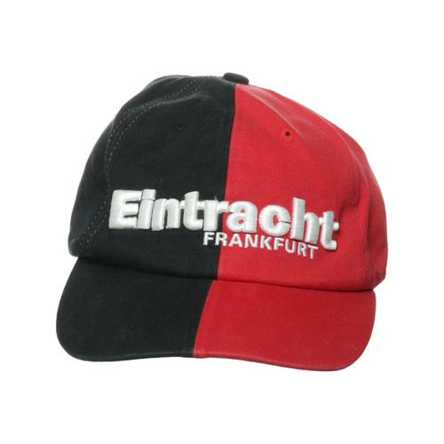 Eintracht frankfurt - eintracht,