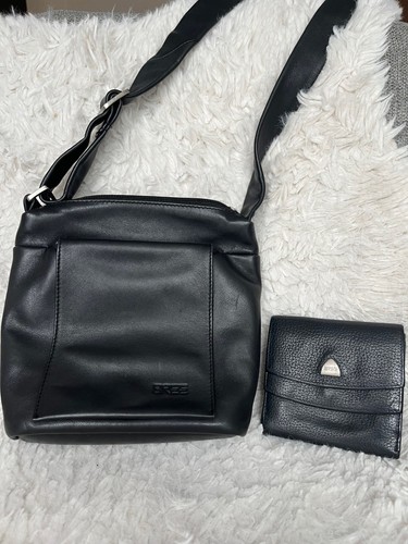 Bree umhängetasche tasche - bree,