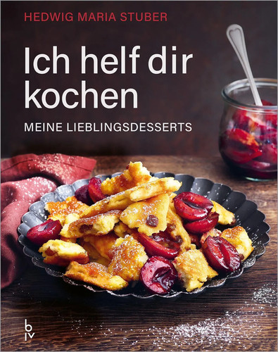 Ich helf dir - , meine
