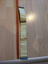 40 Pin IDE Flachbandkabel für alte Festpaltten, CD- oder Floppylaufwerke 45 cm