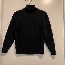 BOSS Hugo Boss Men’s Virgin