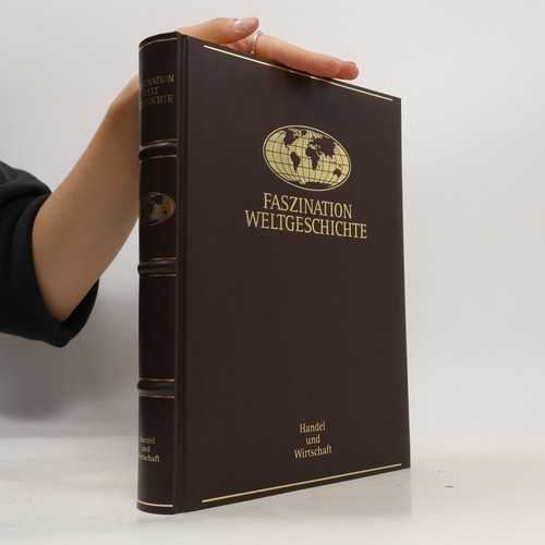 Faszination weltgeschichte - faszination,