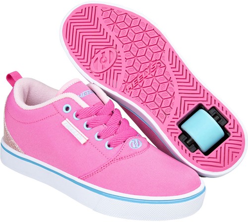 Heelys rollschuhe schuhe mit - schuhe,