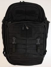 Tactical rush 2 0 - 5.11,
