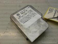 VW Polo 6N2 Bj.2001 original Steuergerät Airbag 6Q0909601 unfallfrei