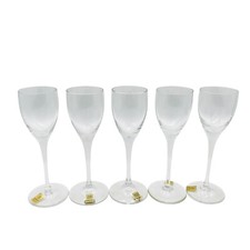 EISCH Likörgläser 5er Set