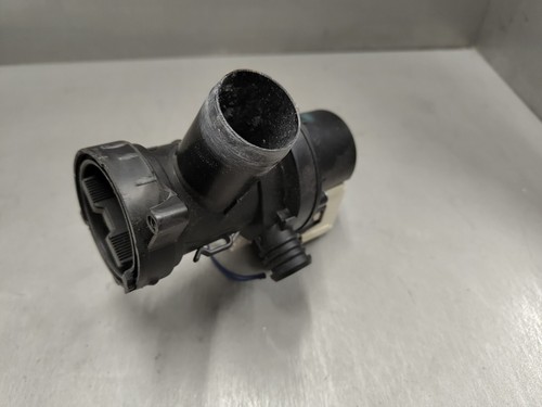 Bauknecht plus62 - ,