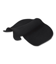 Waldhausen wintec half comfort - waldhausen,
