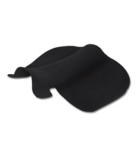 Waldhausen Wintec Half Comfort