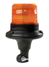 LED RKL Rundumleuchte Blitzer