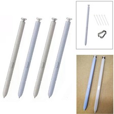 Für Samsung Galaxy S25Ultra