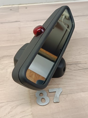 Innenspiegel bmw e39 touring - innenspiegel,